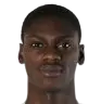 Idrissa Toure