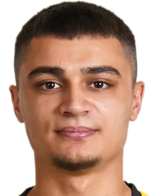 Yiğit Bayındır