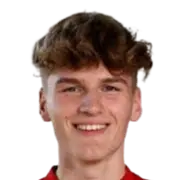 elias nick meier