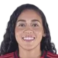 Giovanna da Silva Franco