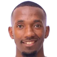 Ivan Kamberipa