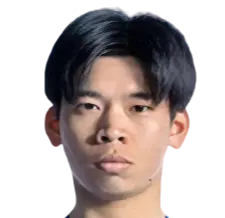 Wang Junqiang