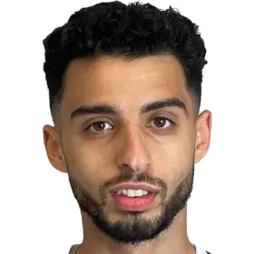 Mohamad naser al