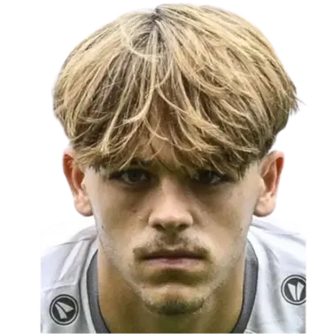 Eran Tuypens