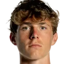 Michiel Haentjens