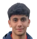 Ayman Arguigue Safsafi