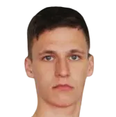 Denis Gruzhevskiy