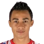 johan bonilla