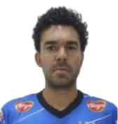 Thiago Braga