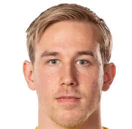 Herman Johansson
