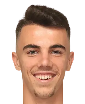 Jurgen·Celhaka