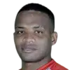 Andres Renteria