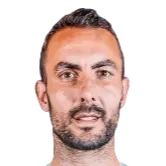 Mark Birighitti