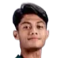 Dimas Wicaksono