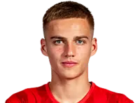 Filip Bilbija
