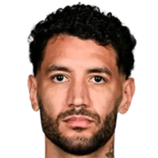 Vitor Tormena