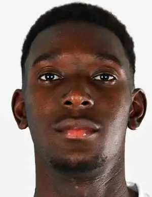 Moussa Faty