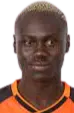 Ayom Majok