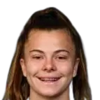 Lina Gay