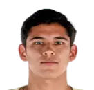Olaf Gonzalez