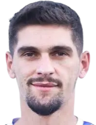 Hamdi namani