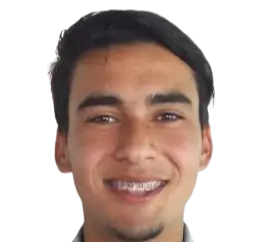 Raúl Camacho