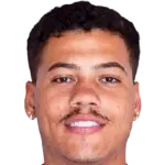 Kleiton Pego Duarte