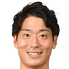 Michiya Okamoto
