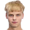 Ivan Amialiusik