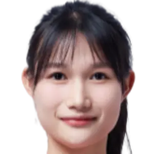 Dou Jiaxing