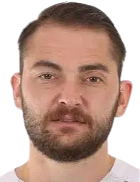K. Anteplioğlu