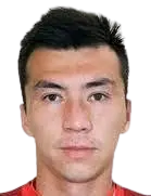Yerjet Yerzat