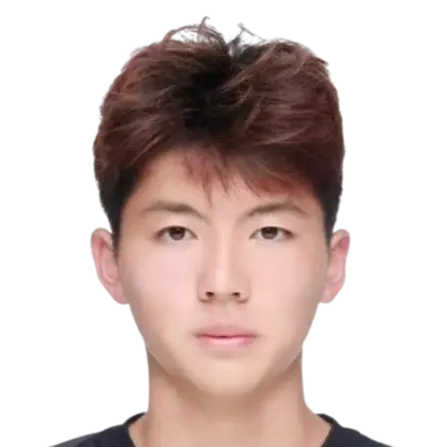 Li Yile