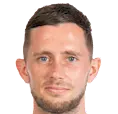 Alan Browne