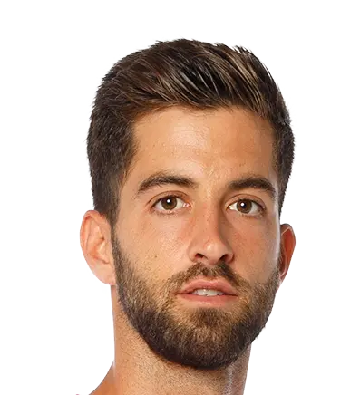 Marc Carbo