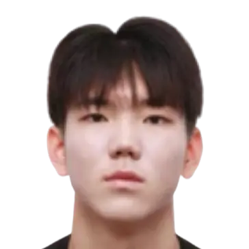 Piao Zhixun