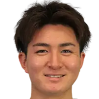 Mahiro Yoshinaga
