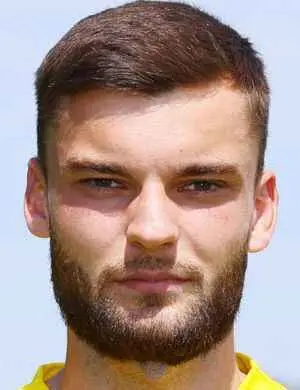 M. Schütt