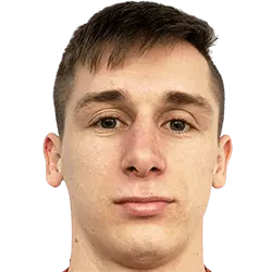 Salko Mujanović