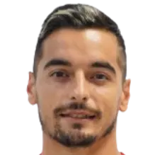 Tomas Sanchez