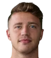 Baptiste Guillaume