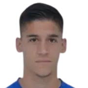 andrija lazarevic