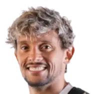 Gustavo Scarpa