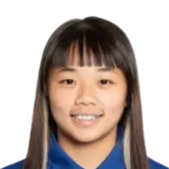 Chiu I-hsiu