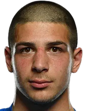Davit Gogotishvili