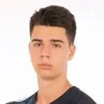 Luka Ratković