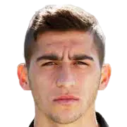 Paschalis Kassos
