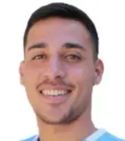 Carlos Sejas