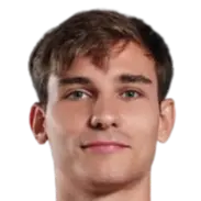 Anatoliy Nemchenko