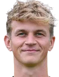 Marco Hober